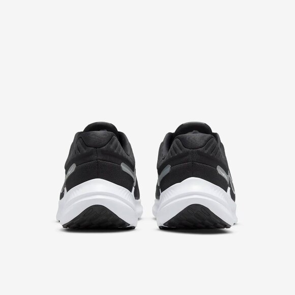 Nike‎ Quest 5 Men\'s Road Running Shoes main image 5